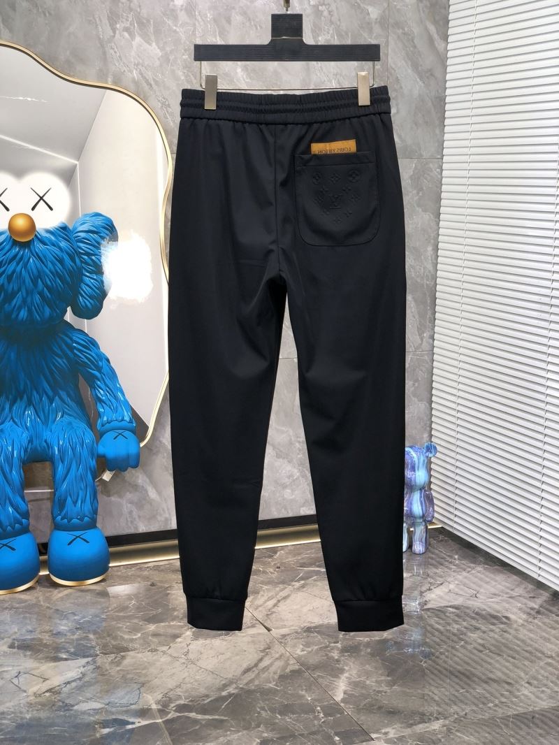 Louis Vuitton Long Pants